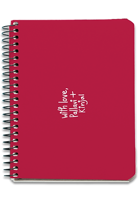 thank you note.png