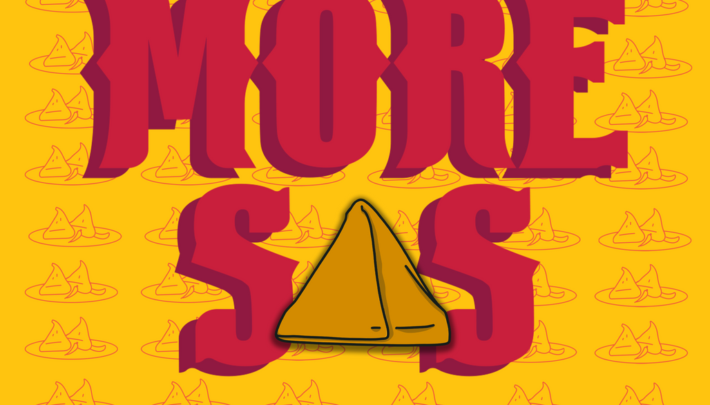 sas details_edited.png