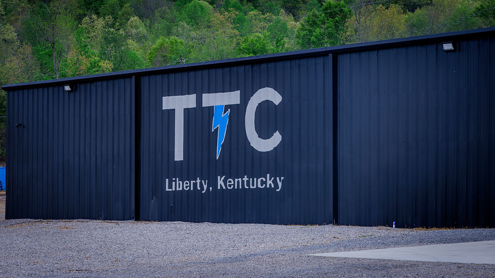 TTC Outdoor Picture .jpg