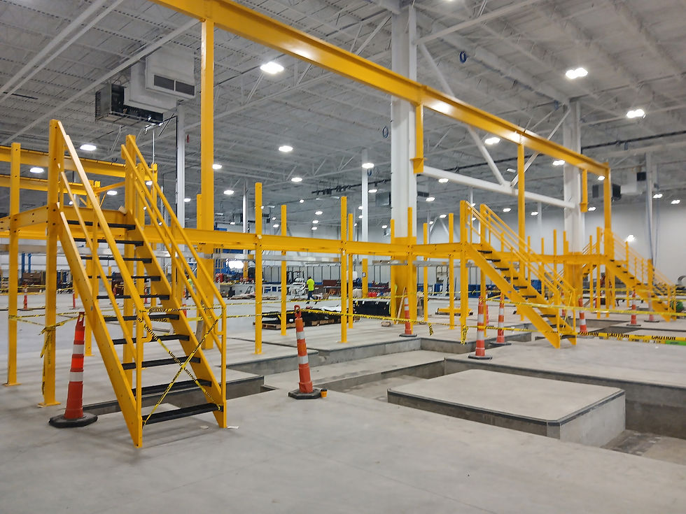 Commercial Construction (1).jpg