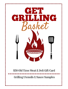 Get Grilling Gift Basket.png