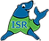 ISR_Large.preview (1).png