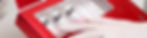 34_edited.jpg