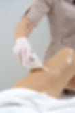 Arosha_1.jpg