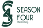 Season four logo website.png
