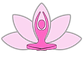 Logo for aakar alternatives