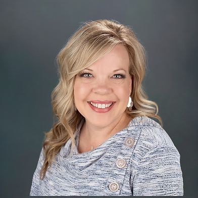 Valerie Lance