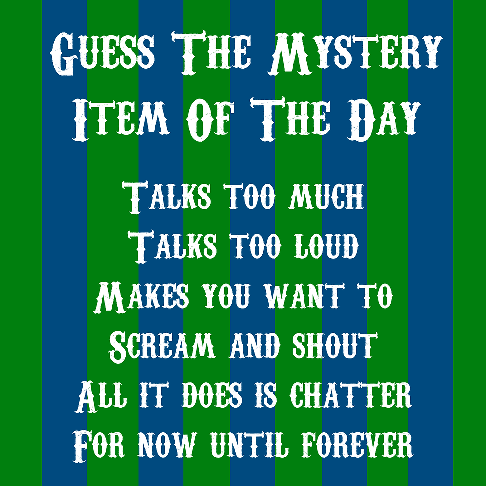 Clues.png