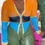 Thumbnail: Color Block