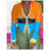 Thumbnail: Color Block