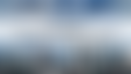 【企業所得税】障害者雇用に係る税制上の優遇政策