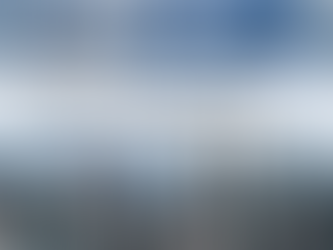 2025年11月度の記帳為替レート