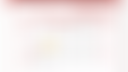 2019年11月度の申告・納付期限日