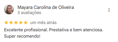 MAYARA-CAROLINA.png