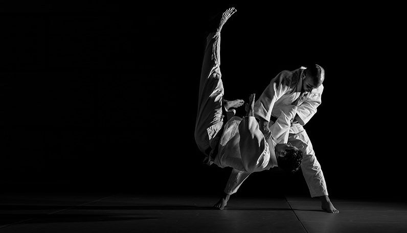 judo-14yrs-e1492122553749