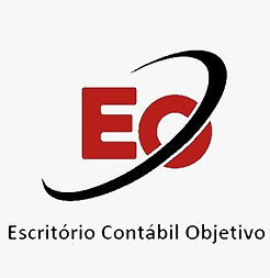 eb7de9e1-9a41-4d41-92c4-cd0a95a5de01.jpg