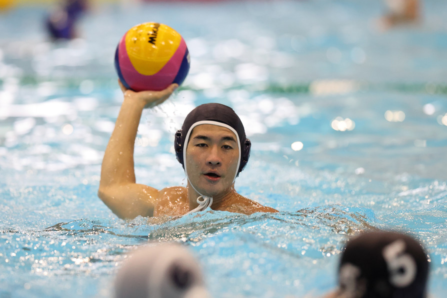 20220716sanzui0095.JPG