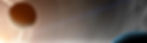 Banner 2400 x 700_11.jpg