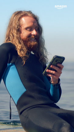 Screen Shot 2022-07-11 at 3.14.27 PM.png