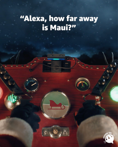 Screen Shot 2022-07-11 at 3.42.51 PM.png