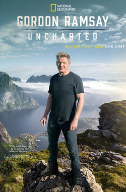 gordon_ramsay_uncharted