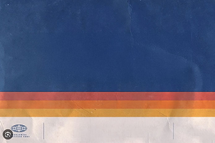 Paper-upscale-2.4x.jpeg