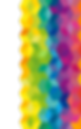 Designelement