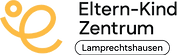 Logo des EKIZ Lamprechtshausen