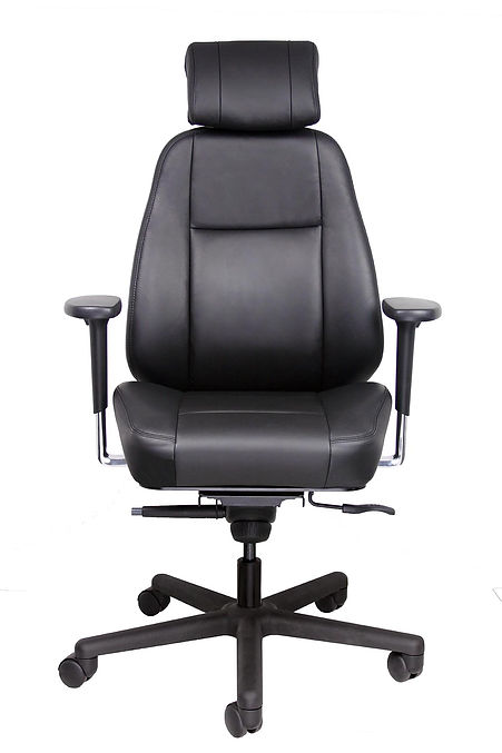 IRON HORSE 310S / IRON HORSE 3000 Series Seat Slider distributed by SeatWorks LLC