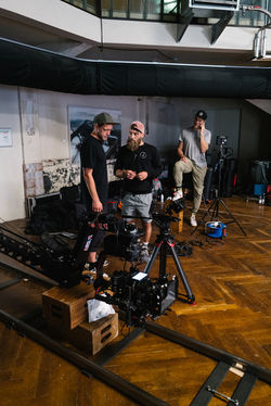 Philharmonique-Dresden-byCarstenBeier-Teil2-10