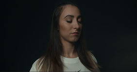 vlcsnap-2025-04-09-15h45m01s812_edited.p