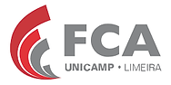 fca.png