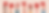 special-donations-banner.png