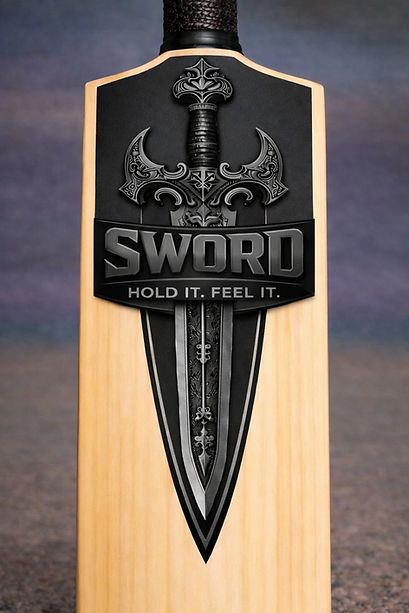 WhatsApp Image 2026-01-21 at 6.55.25 PM.jpeg