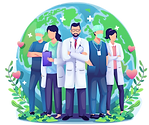 —Pngtree—world health day concept with_7265159_edited.png