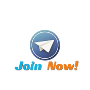 JOIN-removebg-preview.png