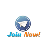 JOIN-removebg-preview.png