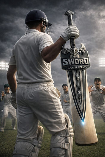 WhatsApp Image 2026-01-21 at 6.55.23 PM (1).jpeg