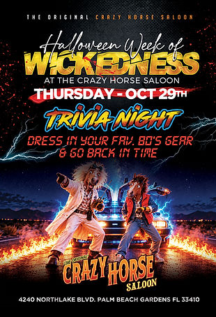 crazy-horse-halloween-2026_4.5x6.5_events-5-121jiggawatts_v1a.jpg