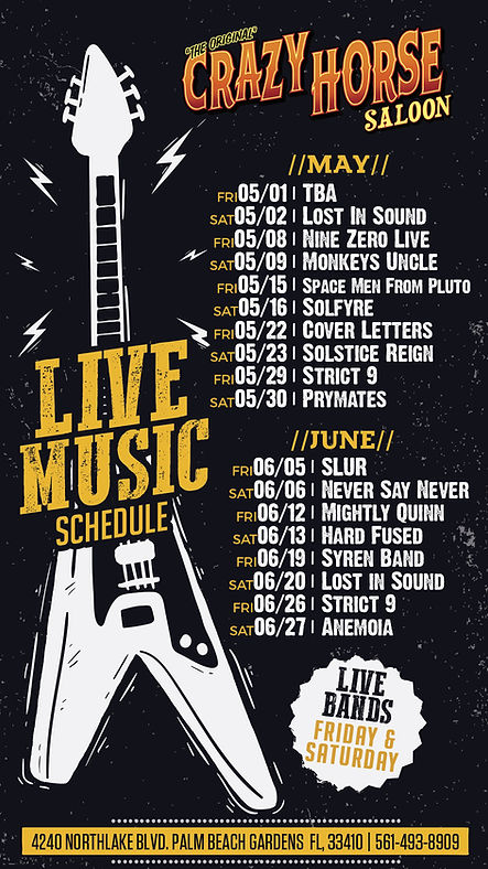crazy-horse_band-sched_story_1080x1920_2026-new_may-june_v1a (1).jpg