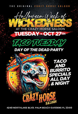 crazy-horse-halloween-2026_4.5x6.5_events-3-taco_v1a.jpg