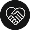 Helping Hand Icon_edited_edited.png