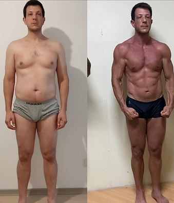 Captura de Tela 2025-12-04 à(s) 10.49.48.png