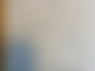 11月25日運賃改定のお知らせ