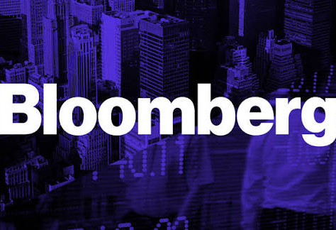 Bloomberg News on Project 2029's Child Care Choice Guarantee