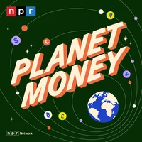 NPR Planet Money: Meet 'Project 2029' — and its war on the annoyance economy