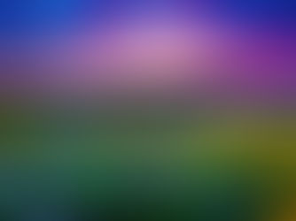                  The Relevance of 3,000 Year Old Scripture