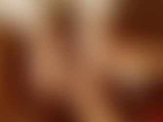 From 10,000 Feet to Point-Blank Range