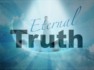 The Passing Parade, Saturday or Sunday        