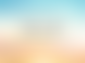            January 2025 Newsletter